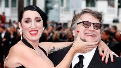 Dlaczego ona/on Ci się podoba?