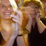 Dlaczego "Oni" osiągają sukcesy?