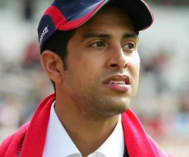 Dlaczego opuścił "CSI: Miami"?