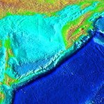 Dlaczego Pacyfik uniknął potężnego tsunami po trzęsieniu ziemi na Kamczatce? Geolog wyjaśnia