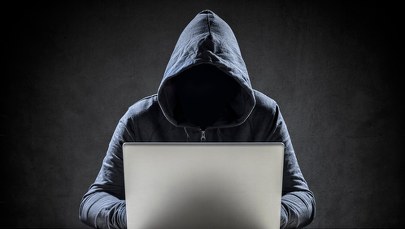 Dlaczego padamy ofiarami cyberoszustów? TOP 5 popełnianych błędów