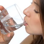 Dlaczego picie odpowiedniej ilości wody jest tak ważne