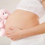 Dlaczego pierwszy trymestr ciąży jest taki ważny?