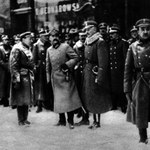 Dlaczego Piłsudski? Od kogo Komendant przejął władzę w listopadzie 1918 roku