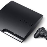 Dlaczego PlayStation 3 zmieniło logo?