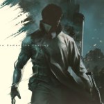 Dlaczego PlayStation odpuściło Physint? Grę Kojimy wyda Xbox