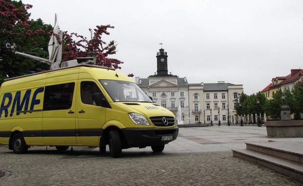 Dlaczego Płock nazywa się Płock?