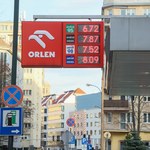 Dlaczego po podwyżce VAT nie wzrosły ceny paliw? Eksperci tłumaczą