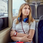 choroba lokomocyjna Dlaczego podczas podróży robi ci się niedobrze? Oto najlepsze sposoby na chorobę lokomocyjną