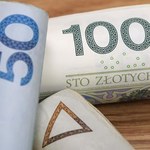 Dlaczego Polacy spłacają swoje zobowiązania przed końcem roku?