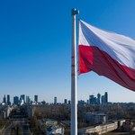 Dlaczego polska flaga jest biało-czerwona? Krótka historia