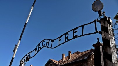 Dlaczego Polska jest na cenzurowanym?