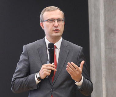 Dlaczego Polska potrzebuje pieniędzy z KPO? Szef PFR wylicza korzyści dla gospodarki 