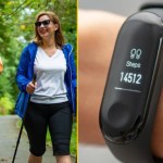 Wykład otwarty Dlaczego powinniśmy chodzić więcej? Ekspert w RMF24, ile kroków dziennie wydłuża życie