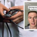 „Dlaczego pracując na NFZ jestem dupkiem?” Lekarz wyjaśnia, jaka jest różnica między państwową a prywatną ochroną zdrowia