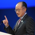 Dlaczego prezes Banku Światowego złozył rezygnację