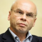 ​Dlaczego profesor Stola wrócił na stawisko dyrektora muzeum POLIN?