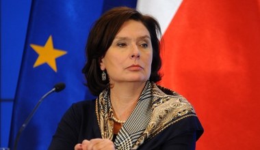 Dlaczego prokuratura nie zabezpieczyła danych?