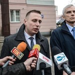 Dlaczego prokuratura w Gdańsku umorzyła sprawę SKOK?
