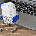 Dlaczego przedsiębiorca e-commerce musi mieć dobry regulamin