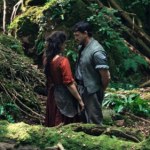 Dlaczego przestaliśmy oglądać Oscary? Wszystko przez internet i streaming?