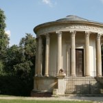 Dlaczego Puławy nazywano polskimi Atenami? Zaskakujące fakty z przeszłości