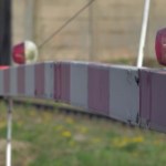 Dlaczego rogatki nie zostały opuszczone? Nowe ustalenia RMF FM ws. groźnej sytuacji na torach