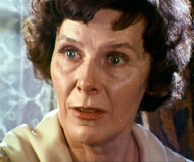 Dlaczego rozstała się z ukochanym mężem? Mówili, że są małżeństwem idealnym