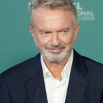 Dlaczego Sam Neill musiał odejść z "Peaky Blinders"? "Zachowałem się jak tchórz"