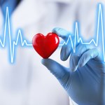 Dlaczego serce po zawale się regeneruje? Kluczowe jest jedno białko, odkryli naukowcy