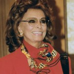 Dlaczego Sophia Loren reklamowała polski makaron? Ujawniono prawdę