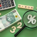 Dlaczego spadnie oprocentowanie depozytów? W tle decyzja RPP, ale nie tylko 