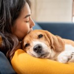 Dlaczego śpimy? Naukowcy odkrywają najstarszą tajemnicę natury