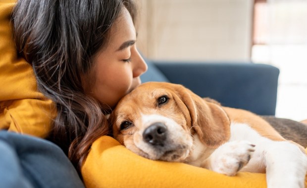 Dlaczego śpimy? Naukowcy odkrywają najstarszą tajemnicę natury