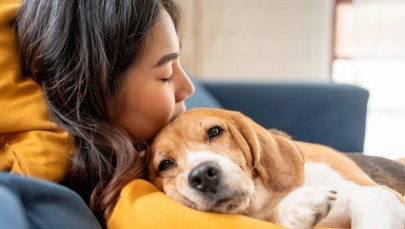 Dlaczego śpimy? Naukowcy odkrywają najstarszą tajemnicę natury