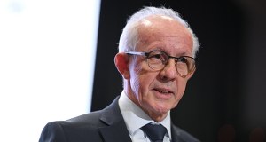Dlaczego spłonął las na Mazowszu? "Są pewne symptomy"