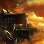 Dlaczego StarCraft II będzie trylogią?