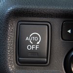 Dlaczego start-stop w samochodzie nie działa? Mechanicy wskazują winnych