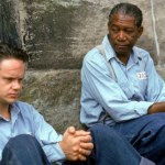 Dlaczego Stephen King miał wątpliwości co do "Skazanych na Shawshank"?