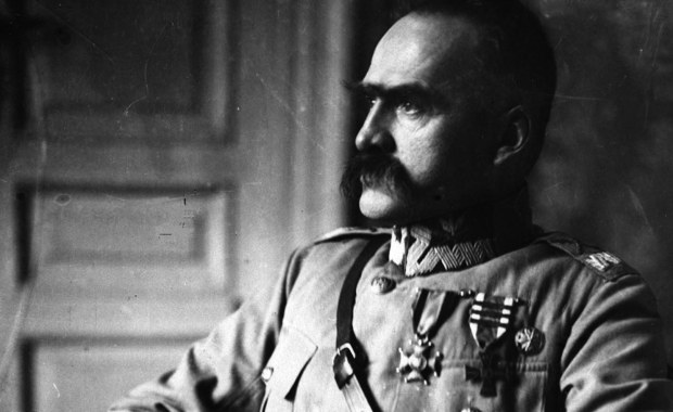 Dlaczego świętujemy 11 listopada? Geneza święta