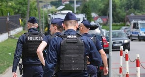 Dlaczego Tadeusz Duda krąży wokół miejsca zbrodni? Analiza eksperta
