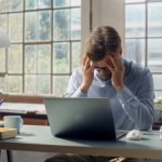 Dlaczego tak łatwo się rozpraszamy? Wskazano winnego