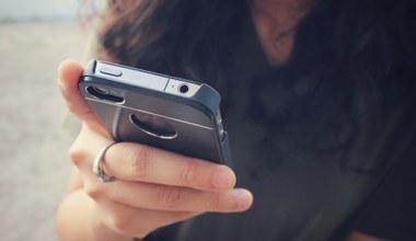 Dlaczego telefon muli? Sprawdź, jak go przyspieszyć