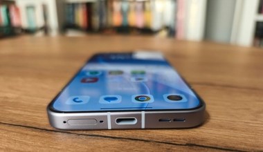 Dlaczego telefon nagle się grzeje? Gorący smartfon to zły znak