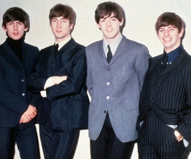 Dlaczego The Beatles się rozpadli? Prawdziwy powód długo pozostawał w cieniu 