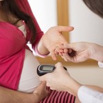 ​Dlaczego trzeba kontrolować poziom glukozy w ciąży?