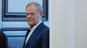 Dlaczego Tusk to robi? Cyniczna taktyka może się boleśnie zemścić