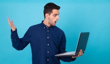 Dlaczego twój komputer jest wolny i co trzeba wtedy sprawdzić?