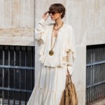 Dlaczego twoje ubrania z sieciówek wyglądają tanio? 5 błędów, których musisz unikać