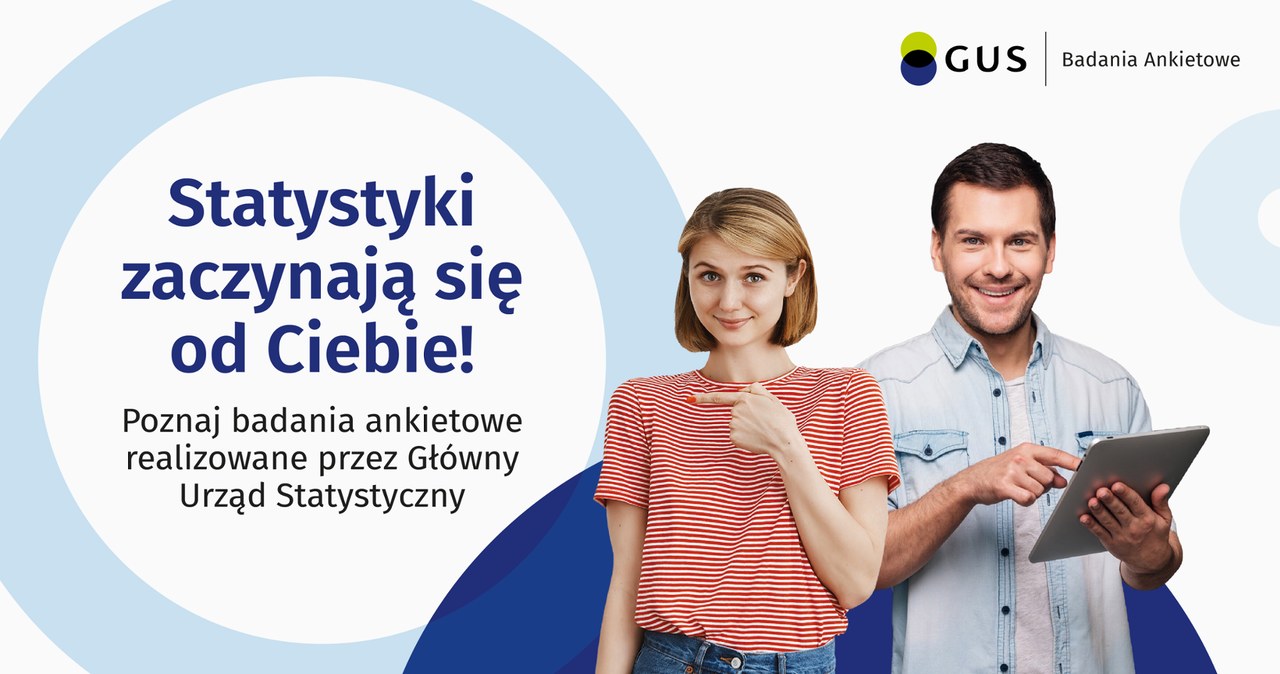 Dlaczego Twoje uczestnictwo jest istotne? /materiały promocyjne